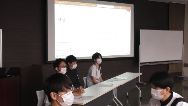 【第1回】　ノーリフティングケア　Part 4